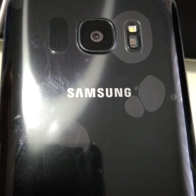 אחרי התיקון