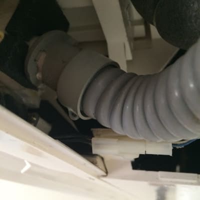 ראש צינור סדוק קלות