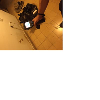 תיקון נזילת מים