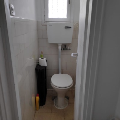 תמונה מדיירים מרוצים...