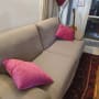 החלפת מזרון לספה 