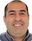 תמונה של גאורגי חברת הסעות - מקום 2