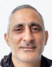 תמונה של אבי קבלן אלומיניום - מקום 1