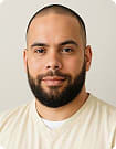 תמונה של קאלי אינסטלטור - מקום 1