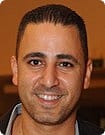 תמונה של מני חברת פוליש וניקיון - מקום 1