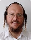 תמונה של שמואל מפקח בנייה - מקום 1