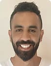 תמונה של נאור מתקין מקלחונים - מקום 2