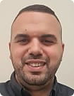 תמונה של אפי יועץ משכנתאות - מקום 3