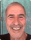 תמונה של דוד מתקין דלתות - מקום 2