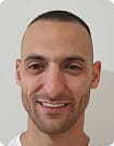 תמונה של יוסף מתקין מזגנים - מקום 1