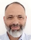 תמונה של ישראל מנעולן - מקום 1