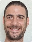 תמונה של חיים אינסטלטור - מקום 1