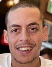 תמונה של גוניור חברת פוליש וניקיון - מקום 1