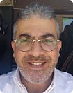 תמונה של שלומקה חברת הסעות - מקום 3