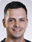תמונה של ארטיום מנעולן - מקום 1