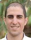 תמונה של אבי מנהל חשבונות - מקום 1