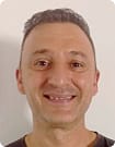 תמונה של יעקב טכנאי גז - מקום 1