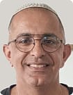 תמונה של אלון טכנאי גז - מקום 1