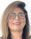 תמונה של סיגלית ספק מגשי אירוח - מקום 1