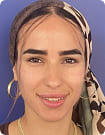 תמונה של עטרה מעצבת פנים - מקום 3