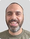 תמונה של קובי חברה להשכרת ציוד לאירועים - מקום 1