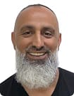 תמונה של קורן חברת פוליש וניקיון - מקום 3