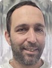 תמונה של אבישי חברת פוליש וניקיון - מקום 1
