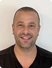 תמונה של אביתר טכנאי דודי שמש - מקום 4