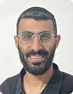 תמונה של יוסי בית דפוס - מקום 1