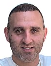 תמונה של רוני הנדימן - מקום 1