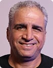 תמונה של עזרא איש תריסים - מקום 1