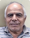 תמונה של אור חשמלאי רכב - מקום 1