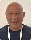 תמונה של מאהר טכנאי מחשבים - מקום 1