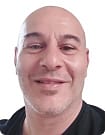 תמונה של שי מדביר - מקום 5
