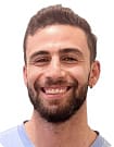תמונה של יובל הנדימן - מקום 5