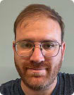 תמונה של עידו מעצבת פנים - מקום 1