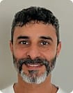 תמונה של זֹהר מעסה - מקום 2