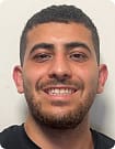 תמונה של אביאל חברת ניקוי ספות - מקום 7