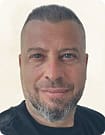 תמונה של איתי חברת ניקוי ספות - מקום 6