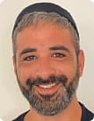 תמונה של משה אינסטלטור - מקום 2