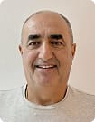 תמונה של רמי חברת פוליש וניקיון - מקום 1