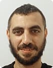 תמונה של מני חברת פוליש וניקיון - מקום 2