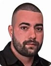 תמונה של רוני קבלן אלומיניום - מקום 3