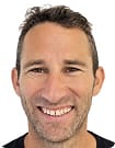 תמונה של גבי נגר פרגולות ודקים - מקום 4