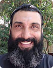 תמונה של אידו טכנאי גז - מקום 1