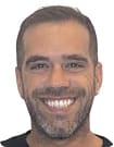 תמונה של עידו זגג - מקום 1