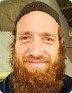 תמונה של נאור קבלן איטום - מקום 1