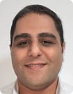 תמונה של דוד חברת הסעות - מקום 2