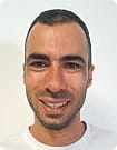 תמונה של כפיר קבלן איטום - מקום 1