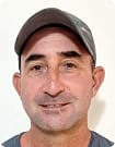 תמונה של דני טכנאי מוצרי חשמל - מקום 1